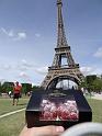 2013_08_Paris_8_Central (25)